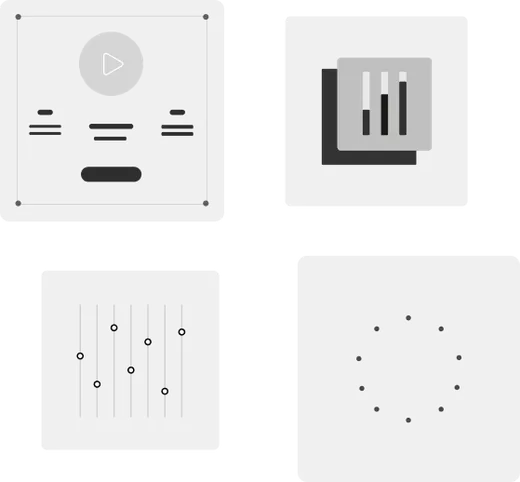 Turn forgotten projects into clear next steps