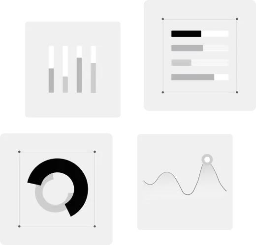 See your next step clearly